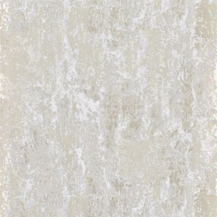 Designers Guild Ajanta 2 Wallpaper P555-02