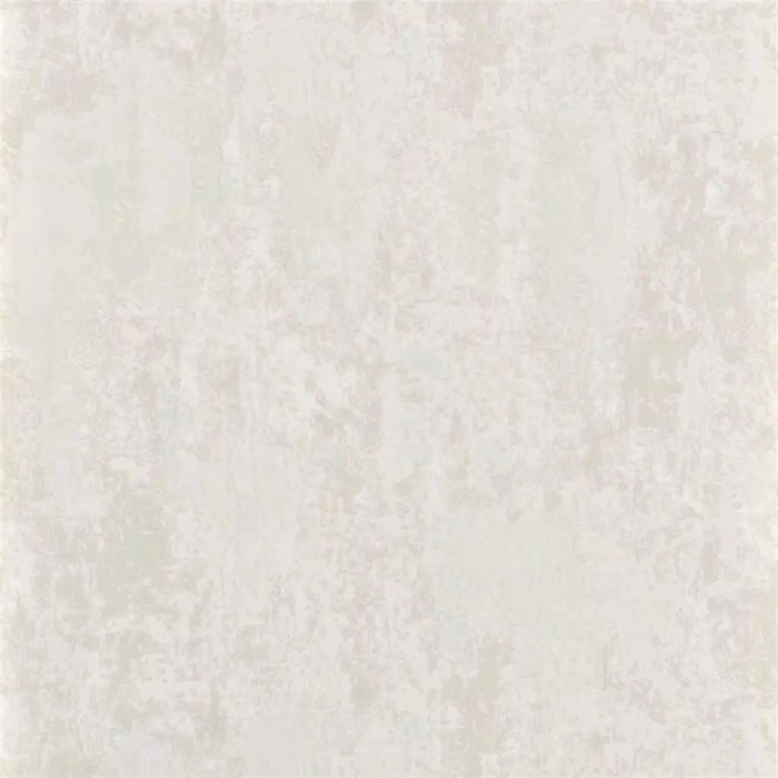 Designers Guild Ajanta 1 Wallpaper P555-01