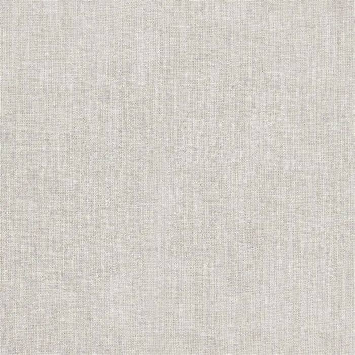 Designers Guild Trevisina 16 Fabric FDG2863-16