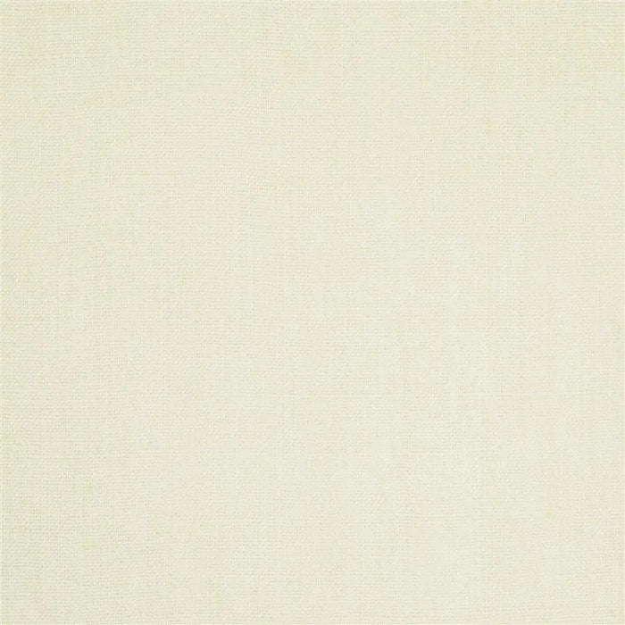 Designers Guild Brera Lino 2 Fabric F1723-02