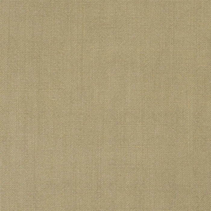 Designers Guild Brera Lino 5 Fabric F1723-05