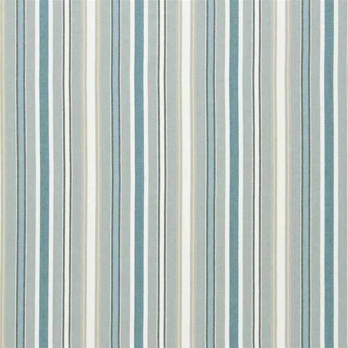 Designers Guild Ottoman 3 Fabric F1908-03