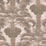 Cole & Son Hollywood Palm Rose Gold Wallpaper 113/1002.CS.0
