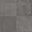 Cole & Son Bazaar Pewter Wallpaper 113/2005.CS.0