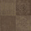 Cole & Son Bazaar Bronze Wallpaper 113/2007.CS.0