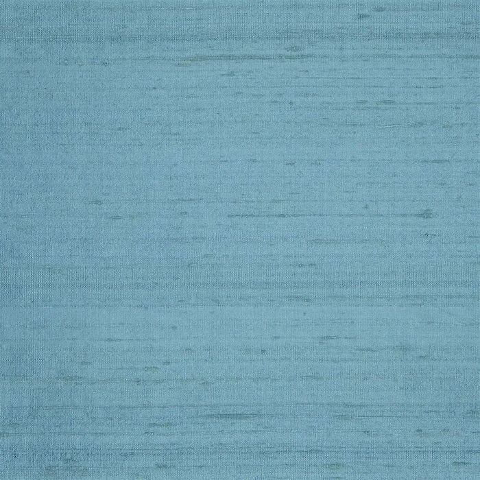 Designers Guild Chinon 148 Fabric F1165-148