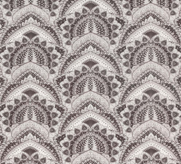 Matthew Williamson Azari 5 Fabric F6941-05