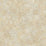 Cole & Son Patina Haze Soft Gold Wallpaper 113/9025.CS.0
