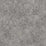 Cole & Son Patina Haze Taupe Wallpaper 113/9027.CS.0