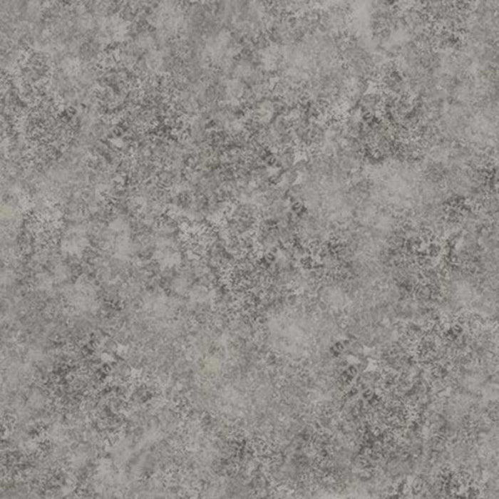 Cole & Son Patina Haze Taupe Wallpaper 113/9027.CS.0