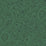 Cole & Son Malachite Emerald/Black Wallpaper 114/17035.CS.0