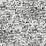 Cole & Son Mediterranea White/Black Wallpaper 114/19039.CS.0