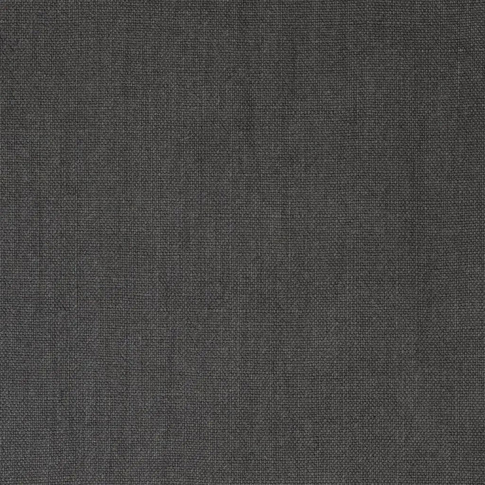 Designers Guild Brera Lino 8 Fabric F1723-08