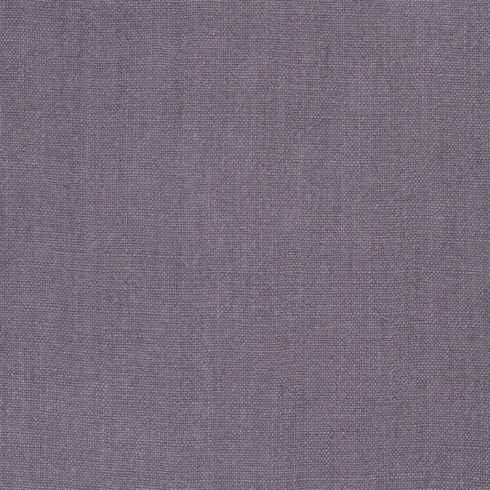 Designers Guild Brera Lino 12 Fabric F1723-12