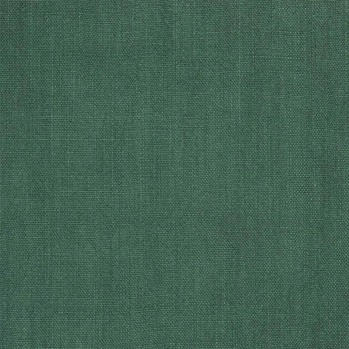 Designers Guild Brera Lino 20 Fabric F1723-20