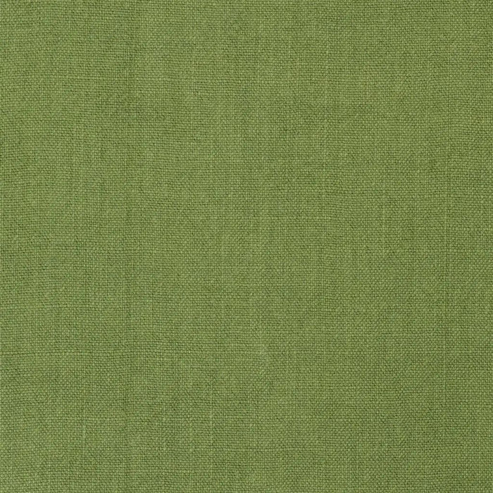 Designers Guild Brera Lino 21 Fabric F1723-21
