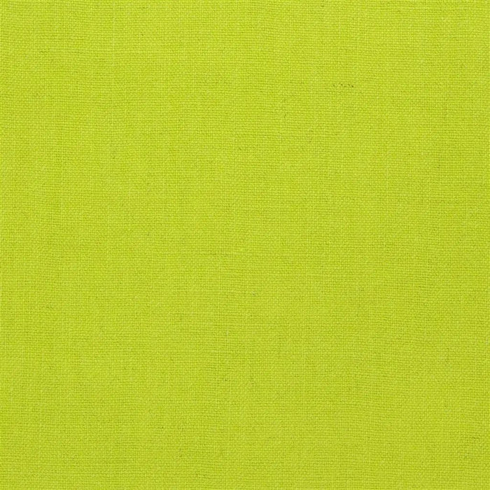 Designers Guild Brera Lino 24 Fabric F1723-24