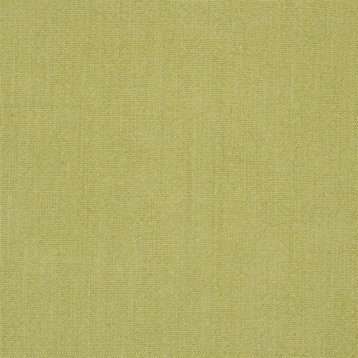 Designers Guild Brera Lino 25 Fabric F1723-25