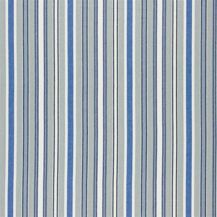 Designers Guild Ottoman 5 Fabric F1908-05