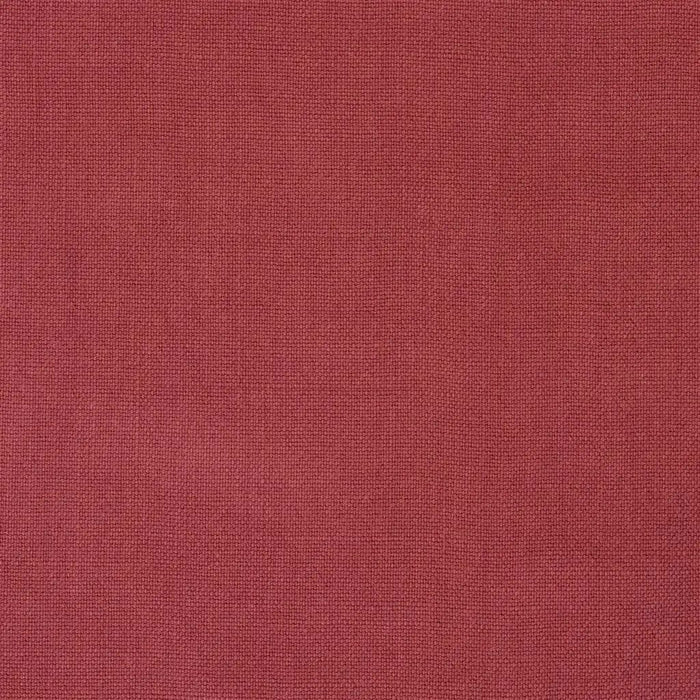 Designers Guild Brera Lino 31 Fabric F1723-31