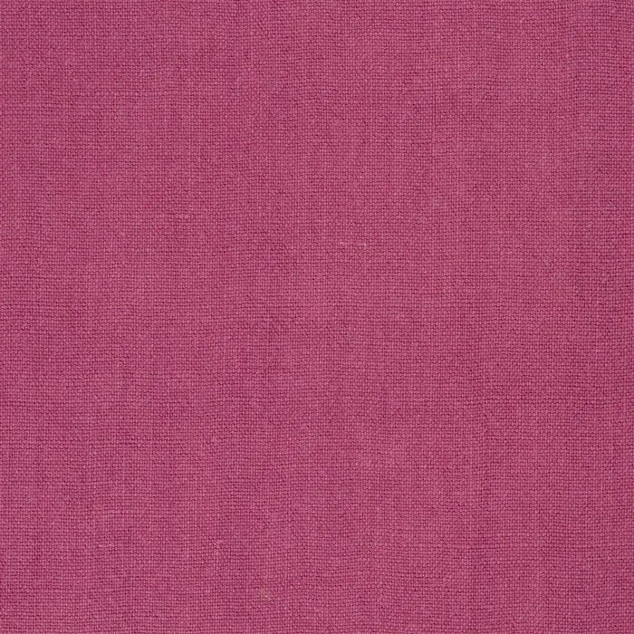 William Yeoward Alaro 14 Fabric FW066-14