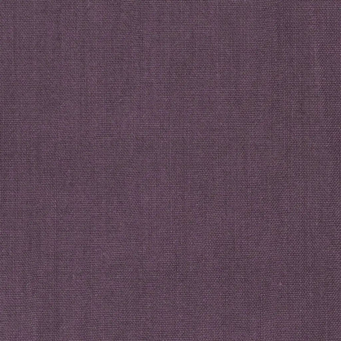 Designers Guild Brera Lino 34 Fabric F1723-34