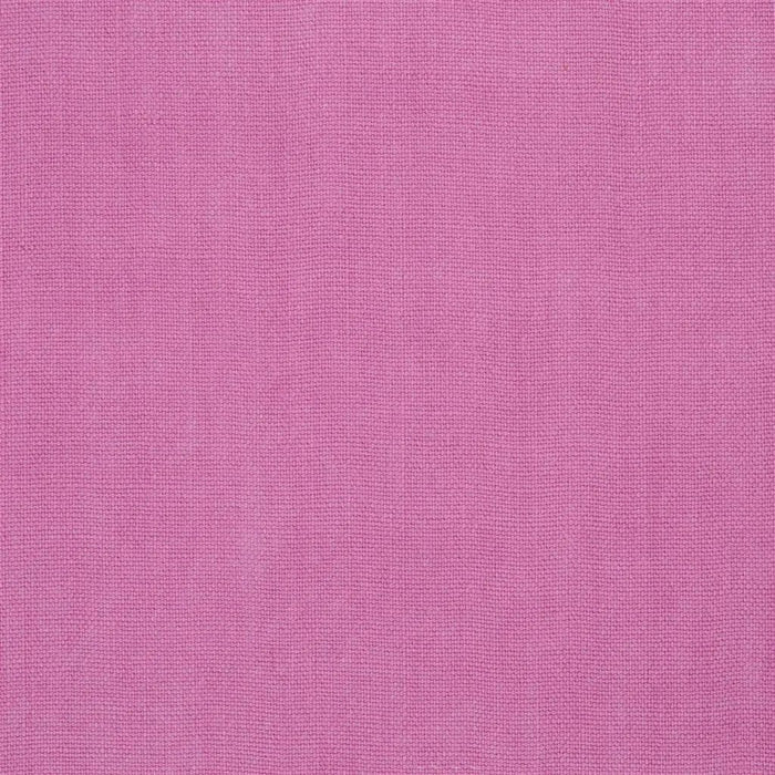 Designers Guild Brera Lino 36 Fabric F1723-36