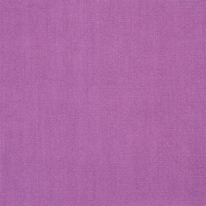 Designers Guild Brera Lino 37 Fabric F1723-37