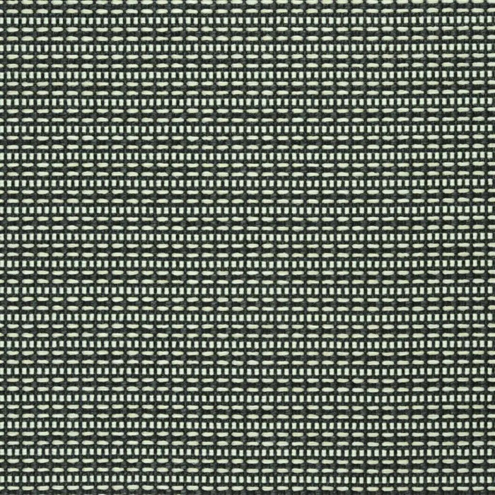 Designers Guild Mataro 3 Fabric F1727-03