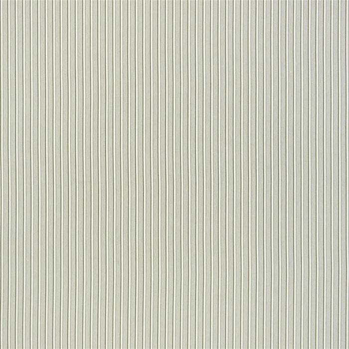 Designers Guild Cord 2 Fabric F1909-02