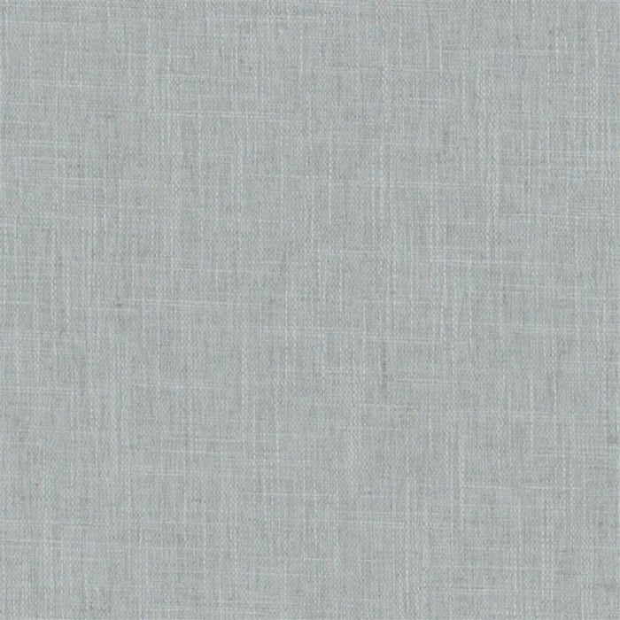 Designers Guild Muretto 1 Fabric FDG2865-01