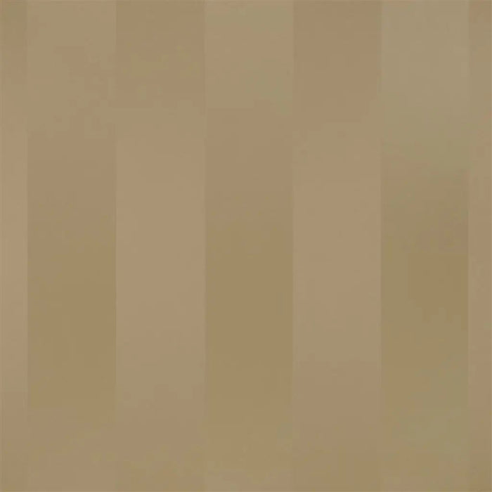 Designers Guild Foyle 3 Fabric F1732-03