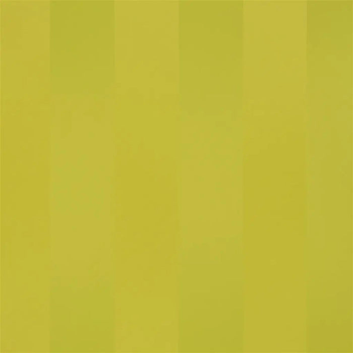 Designers Guild Foyle Lime Fabric F1732/05