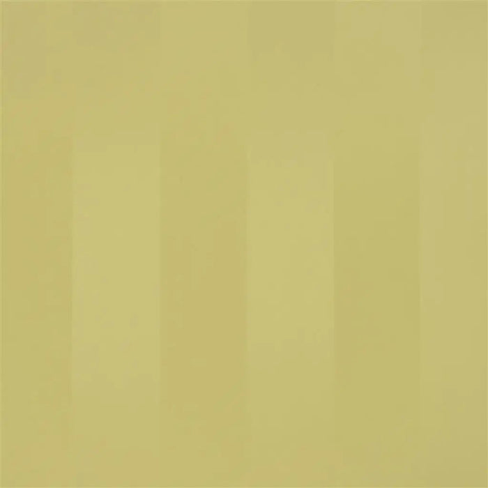 Designers Guild Foyle Acacia Fabric F1732/06