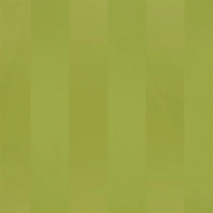 Designers Guild Foyle 7 Fabric F1732-07