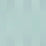 Designers Guild Foyle Aqua Fabric F1732/08