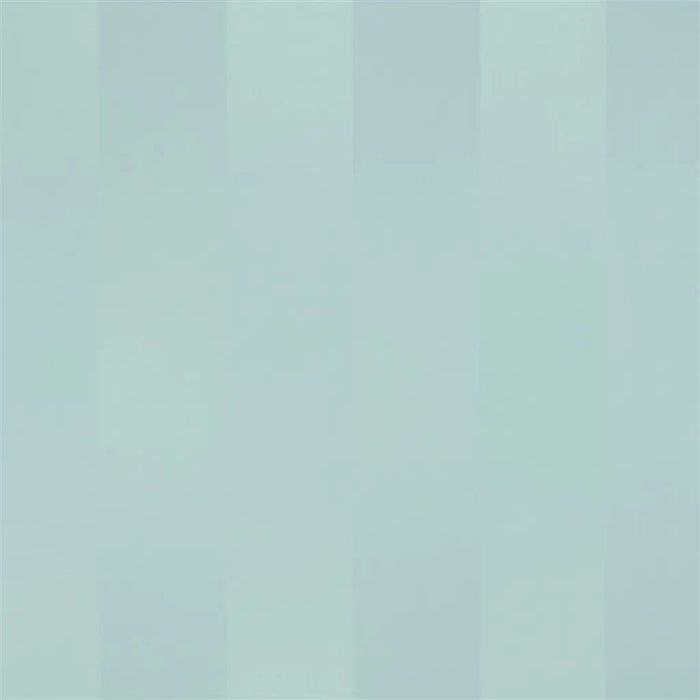 Designers Guild Foyle Aqua Fabric F1732/08