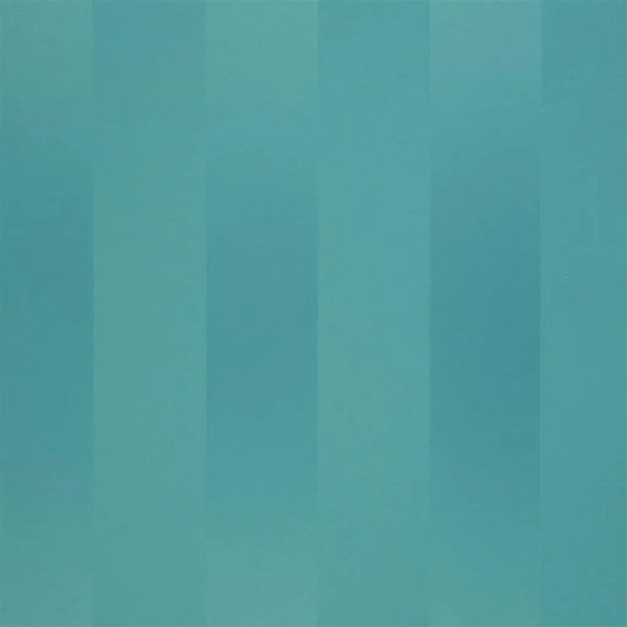 Designers Guild Foyle Teal Fabric F1732/09