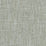 Designers Guild Muretto 12 Fabric FDG2865-12