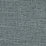 Designers Guild Muretto 4 Fabric FDG2865-04