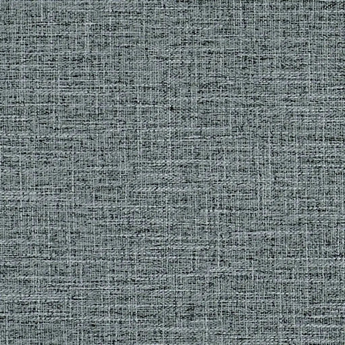 Designers Guild Muretto 4 Fabric FDG2865-04