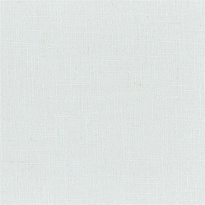 Designers Guild Muretto 15 Fabric FDG2865-15