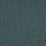 Designers Guild Muretto 7 Fabric FDG2865-07