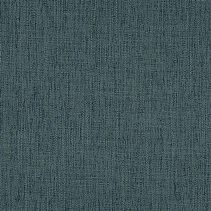 Designers Guild Muretto 7 Fabric FDG2865-07