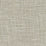 Designers Guild Muretto 13 Fabric FDG2865-13