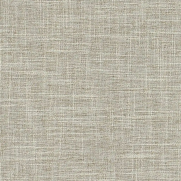 Designers Guild Muretto 13 Fabric FDG2865-13