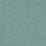 Designers Guild Muretto 8 Fabric FDG2865-08