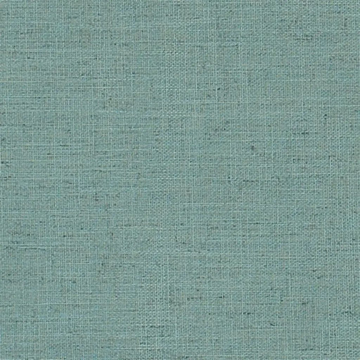 Designers Guild Muretto 8 Fabric FDG2865-08