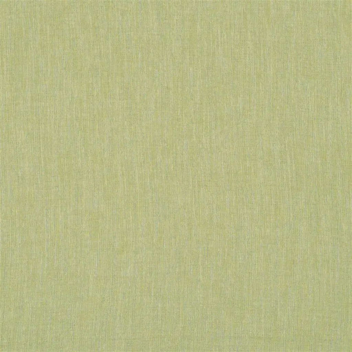 Designers Guild Trevisina 8 Fabric FDG2863-08