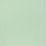 Designers Guild Cord 5 Fabric F1909-05